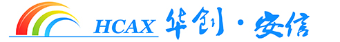 廊坊市恒諾機(jī)械有限公司