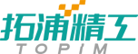 zoty中欧体育官方网站
智能制造(邵陽)有限公司